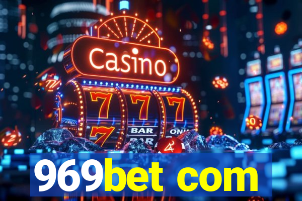 969bet com